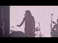 MUNA, Dancing On The Wall (Heaven, London 26/05/26)