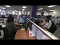 State reveals stats as 3-year anniversary of 988 helpline approaches