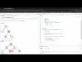 Leetcode 314 Binary tree vertical order traversal