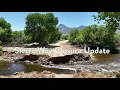 Sierra Way Closure Update - June 7 2024