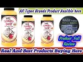 Anti Monkey Butt Anti Friction Powder with