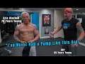 Eric Bischoff vs DDP s Gauntlet - Episode 06