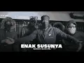 Download Lagu ENAK SUSUNYA X SPRINTER X BAND4BAND DRILL 2025 VIRAL TIKTOK
