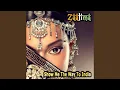 Lagu Show Me the Way to India (feat. Vishai Rangoon) (Ethnic Oriental Vocal Dance Mix)