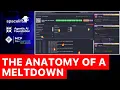 Break the Protocol to Understand How It Works