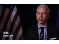 FBI Careers Special Agent