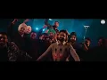 Manni Sandhu | Navaan Sandhu - Special Edition (Official Video) | Latest Punjabi Songs 2018