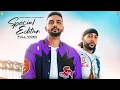 Download Lagu Manni Sandhu | Navaan Sandhu - Special Edition (Official Video) | Latest Punjabi Songs 2018