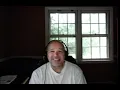 Movies Matty Quantum of Conscience Soul Trick Soul Trap NDE deception Exposed