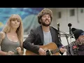 End Of The World - Dustbowl Revival (Official Video)