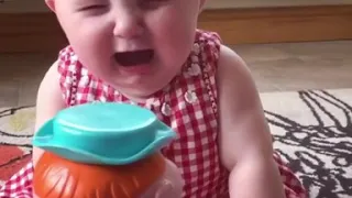 اجمل اطفال العالم يجنن 