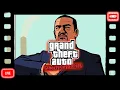🔴Grand Theft Auto: Liberty City Stories [PS2] - Full Gameplay Walkthrough - Stream🔴