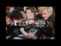 White Riot UK Official Trailer | In Cinemas 18 Sept