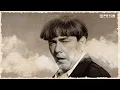 Download Lagu A morte trágica de Moe, dos Três Patetas