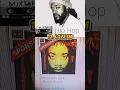 Download Lagu Classic Mixtapes #hiphop #hiphopmusic #rap #classic #mixtape #retro #retrospect #datpiff