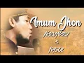 Download Lagu Qasidah Termerdu Imun Jhon Nabi-Nabi Dan Rasul