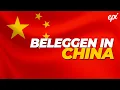 Download Lagu Interessante ETF - Beleggen in China via DEGIRO Kernselectie (2021)
