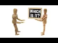Mergers Acquisitions Takeovers Are NOT the Same Thing Do You Understand the Difference