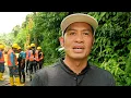 Download Lagu LONGSOR TIMBUN AKSES JALAN JALAN DESA TALANG BERINGIN DAN DESA CUGUNG LANGU SELUMA BENGKULU 