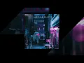 Download Lagu Particle House - Tokyo Dreaming (1 Hour Loop)