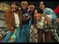SixTONES (w/English Subtitles!) 'Neiro' one-take version with a 360 camera!