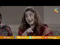 Download Lagu Saans Tou Lene Dein, Atey Hi Charhayi Krdi | Pyar Ke Sadqay | Best Moment | HUM TV | Drama
