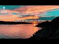 CLAMO POR ELLOS (Acústica) | Blues Gospel Profundo | Cruz & Blues Worship | Tu Fuerza Me Sostiene 🔥