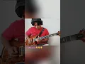 Download Lagu KERISPATIH - AKU HARUS JUJUR #shorts #guitarcover #guitarsolo
