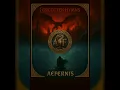 No Mercy No Glory