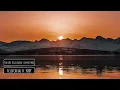Download Lagu Felix Cartal ft. KROY - Too Late (Felix Cartal’s Sunset Mix)
