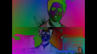 preview 2 broken dreams preview 2 effects in g major 4