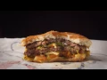 Blake s Lotaburger Devour Lapse