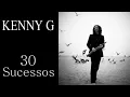 Download Lagu K E N N Y G   30 Sucessos