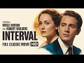 Download Lagu Interval (1973) Film in English, Merle Oberon, Robert Wolders | Full Classic Movie HD