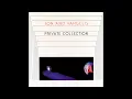 Download Lagu Jon-and-Vangelis - P.r.i.v.a.t.e C.o.l.l.e.c.t.i.o.n (Full Album) 1983
