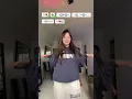 Download Lagu My stupid heart dance tutorial with Dasuri Choi #shorts #tiktok #viral #viralshorts #foryou