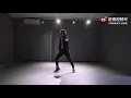 Download Lagu 'Love Scenario' (Kingdom ver.) | Dance Cover by Sun Yihang