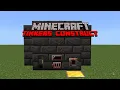 How To Build A Smeltery in Minecraft Tinkers Construct