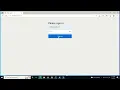 SpringBoot XSS