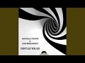 Download Lagu Can't Let You Go (F \u0026 B Jazzy Mix)