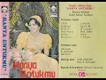 Download Lagu Kisah Dalam Lagu Hanya Untukmu