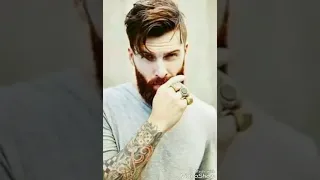 شعر محمد المايسترو حزين  شعر محمد المايسترو حزين