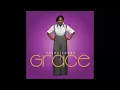 Tasha Cobbs - Break Every Chain