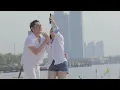 Download Lagu Zivana - Ikan Asin (Official Video Klip)