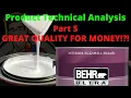 Behr Paint Review Part 5 Paint Primer In One - BEHR ULTRA