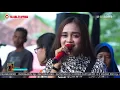 Download Lagu TAMMBAH SEBEL || ELIN CHANIAGO # The Best Yuliana Zn Live Munjungan Buyut Wanarasa