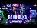 Download Lagu RANA DUKA - MAHARANI AYU- MAHESA MUSIC- POPOH X TAIWAN -DHEHAN PRO AUDIO