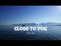 Dj Slow Remix - Close To You