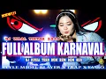 Download Lagu DJ KARNAVAL TERBARU 2025 FULL ALBUM DJ RUSIA TEKO BUM BEM BEM BER - STYLE BREWOG AUDIO