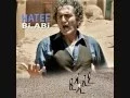 Download Lagu الله الله تو پناهی.